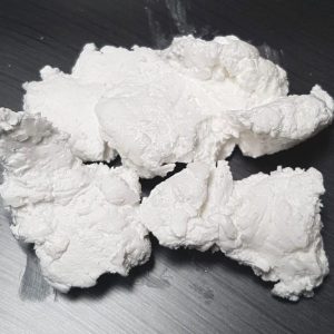 speed Amphetamine kopen