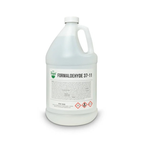 Formaldehyde kopen