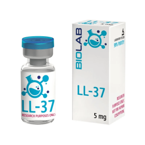 LL-37 5 mg