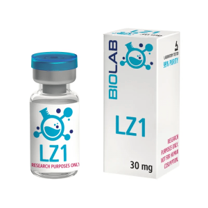 LZ1 30 mg