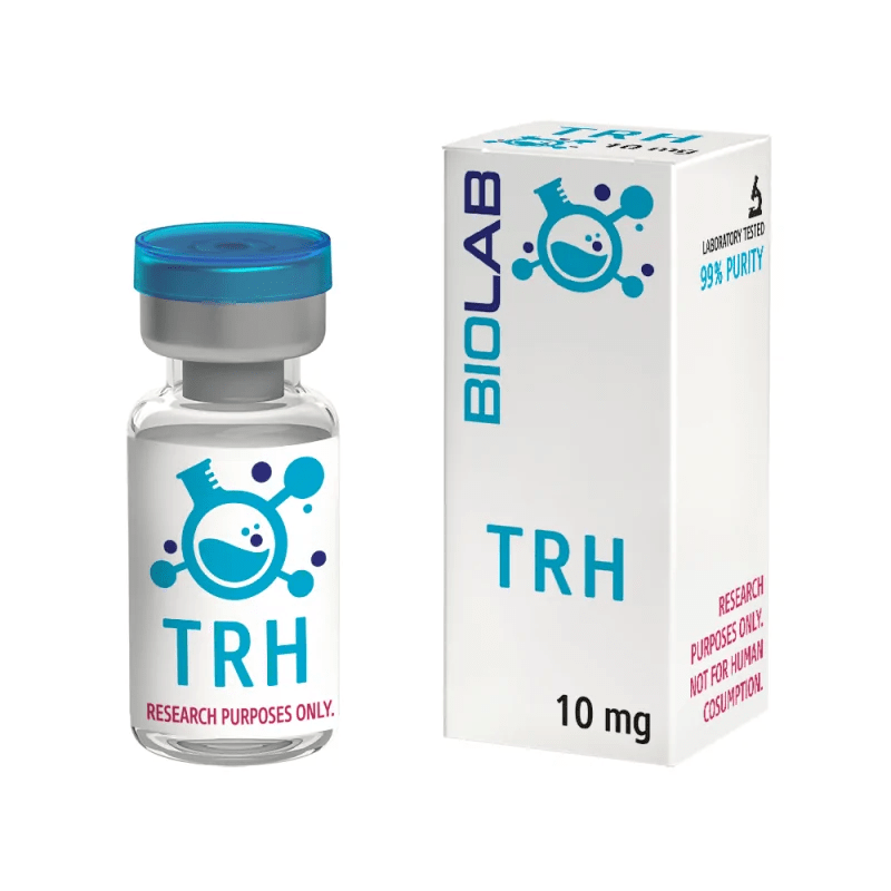 TRH 10 mg