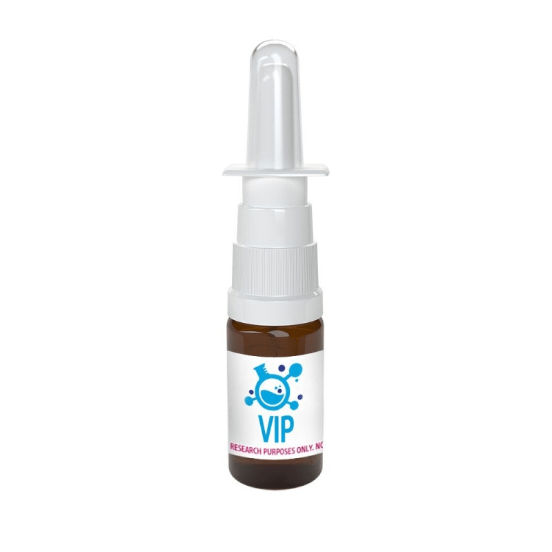 VIP spray 5 mg